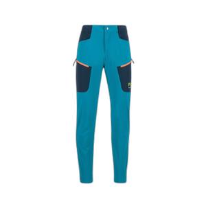 2521061-030-pantalon-de-randonnee-karpos-lastia-outer-space-larkspur