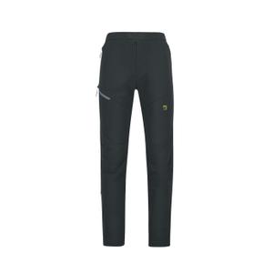 2521070-007-pantalon-karpos-alagna-plus-2-0-woodl-gray-deep-depths