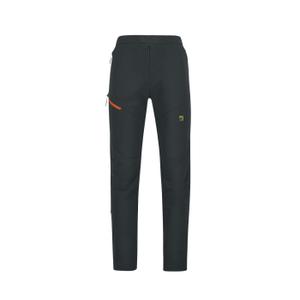 2521070-023-pantalon-karpos-alagna-plus-2-0-woodl-gray-vibr-orange
