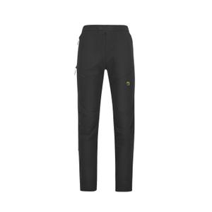 2521070-400n-pantalon-karpos-alagna-plus-2-0-black