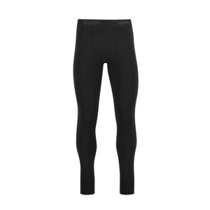 product/k/a/karpos_2521074_400n_black_1.jpg
