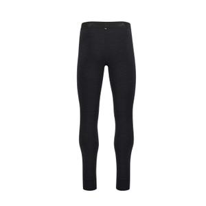 product/k/a/karpos_2521074_400n_black_2.jpg