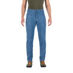 2521078-000-jeans-skinny-karpos-larice-light-blue-jeans