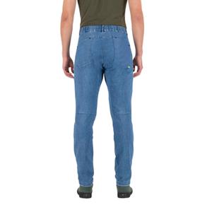 product/k/a/karpos_2521078_000_light-blue-jeans_2.jpg