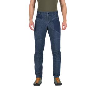 product/k/a/karpos_2521078_001_blue-jeans_1.jpg