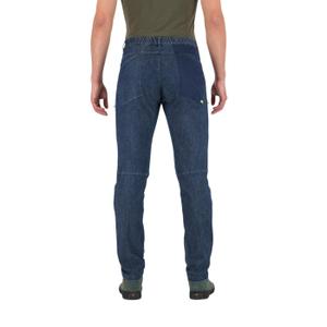 product/k/a/karpos_2521078_001_blue-jeans_2.jpg