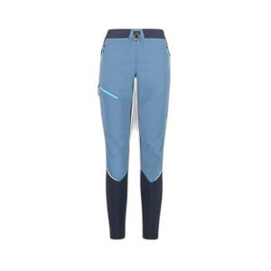 2522004-046-pantalon-femme-karpos-rock-evo-windw-blue-vulcan