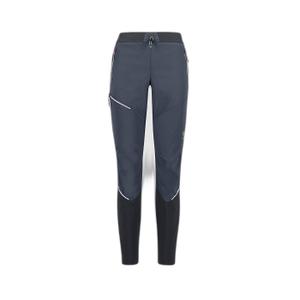 2522004-083-pantalon-femme-karpos-rock-evo-ombre-blue-vulcan