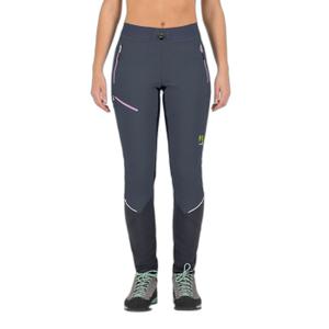 2522004-092-pantalon-femme-karpos-rock-evo-ombre-blue-vulcan-bloom