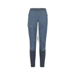 2522004-172-pantalon-femme-karpos-rock-evo-bluefin-ombre-blue