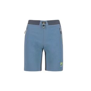 2522007-172-bermuda-femme-karpos-rock-evo-bluefin-ombre-blue