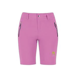 2522016-093-short-randonnee-femme-karpos-fantasia-bloom
