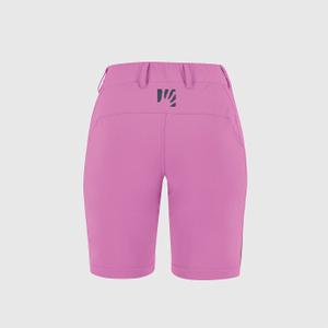 product/k/a/karpos_2522016_093_bloom_2.jpg