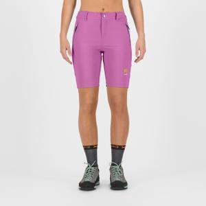 product/k/a/karpos_2522016_093_bloom_3.jpg