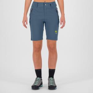 product/k/a/karpos_2522016_172_bluefin_3.jpg