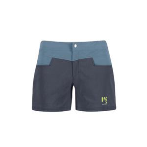 2522031-083-short-de-randonnee-femme-karpos-lastia-ombre-blue-windw-blue