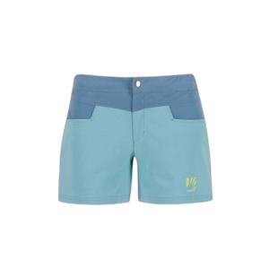 2522031-171-short-de-randonnee-femme-karpos-lastia-delphinium-bluefin