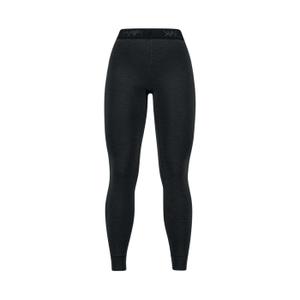 product/k/a/karpos_2522038_002_black_1.jpg