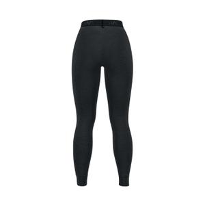 product/k/a/karpos_2522038_002_black_2.jpg