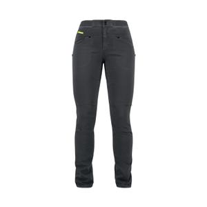 product/k/a/karpos_2522045_030_woodl-gray_1.jpg