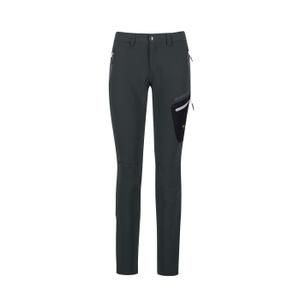 2522057-048-pantalon-femme-karpos-scarnia-up-woodl-gray-lavender