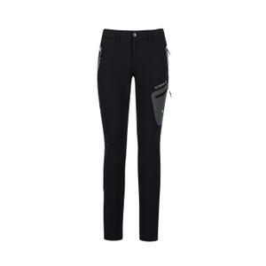 2522057-150-pantalon-femme-karpos-scarnia-up-black-bright-white