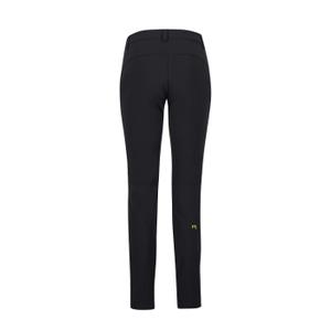 product/k/a/karpos_2522057_150_black-bright-white_2.jpg