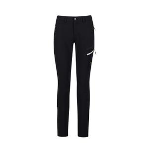 2522057-400n-pantalon-femme-karpos-scarnia-up-black