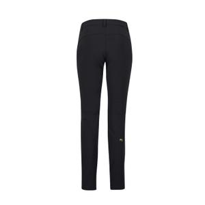 product/k/a/karpos_2522057_400n_black_2.jpg