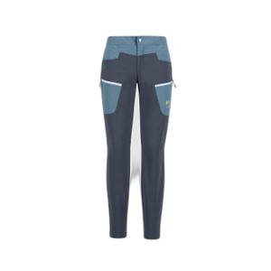 2522061-083-pantalon-femme-karpos-lastia-ombre-blue-windw-blue