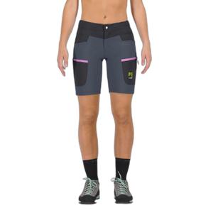 2522062-092-bermuda-femme-karpos-lastia-ombre-blue-vulcan