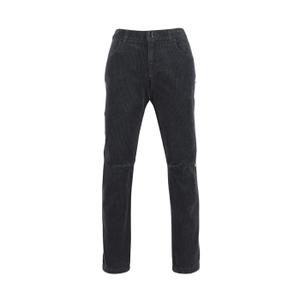 product/k/a/karpos_2522075_050_carbon_1.jpg