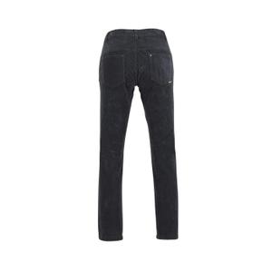 product/k/a/karpos_2522075_050_carbon_2.jpg