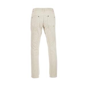 product/k/a/karpos_2522075_163_vaporous-gray_2.jpg