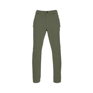 2522075-3016-pantalon-femme-karpos-cassia-four-leaf