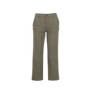 product/k/a/karpos_2522076_3016_four-leaf_1.jpg
