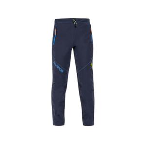 2523000-041-pantalon-randonnee-enfant-karpos-fantasia-outer-space-indigo-b