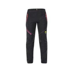 product/k/a/karpos_2523000_050_black-cabaret_1.jpg