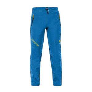 2523000-140-pantalon-randonnee-enfant-karpos-fantasia-indigo-bunting-outer-space