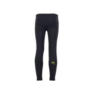 product/k/a/karpos_2523003_102_black-midnight_2.jpg