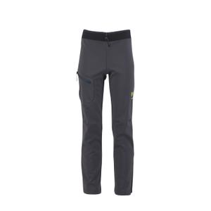 product/k/a/karpos_2523005_201_dark-grey-black_1.jpg