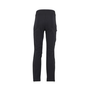 product/k/a/karpos_2523005_201_dark-grey-black_2.jpg
