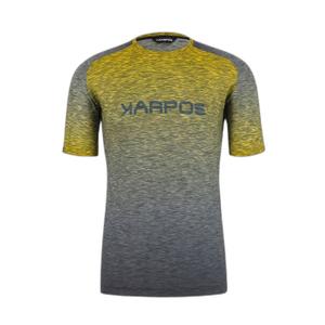 2531010-020-maillot-karpos-prato-piazza-sunset-vulcan