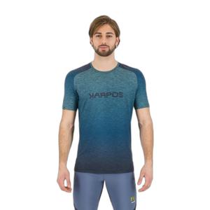 2531010-031-maillot-karpos-prato-piazza-outer-space-larkspur