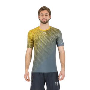 2531028-020-maillot-karpos-lavaredo-ultra-dark-slate-sunset-bright-white