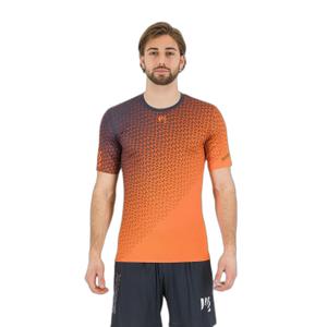 2531028-032-maillot-karpos-lavaredo-ultra-scarlet-ibis-pomegranate-outer