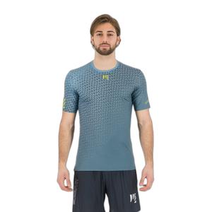 2531028-061-maillot-karpos-lavaredo-ultra-vulcan-niagara-primrose