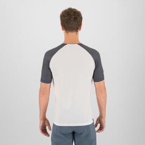 product/k/a/karpos_2531071_021_bright-white-vulcan_2.jpg
