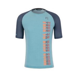 2531071-031-maillot-karpos-moved-evo-larkspur-outer-space