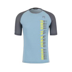 2531071-061-maillot-karpos-moved-evo-niagara-vulcan